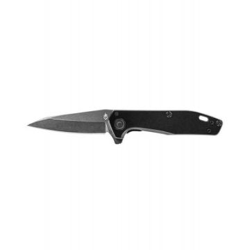 Gerber-Fastball-BLK-65025.jpg